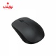 ماوس بی‌سیم راپو Rapoo M20 Plus