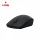 ماوس بی‌سیم راپو Rapoo M20 Plus