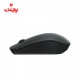 ماوس بی‌سیم راپو Rapoo M20 Plus