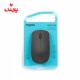 ماوس بی‌سیم راپو Rapoo M20 Plus