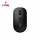 ماوس بی‌سیم سایلنت راپو Rapoo B30 Silent
