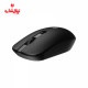 ماوس بی‌سیم سایلنت راپو Rapoo B30 Silent