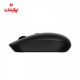 ماوس بی‌سیم سایلنت راپو Rapoo B30 Silent