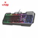 کیبورد گیمینگ باسیم تراست Trust GXT 856