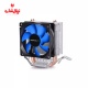 فن‌خنک کننده پردازنده دیپ‌کول DeepCool Ice Edge Mini FS V2.0