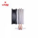 فن‌خنک کننده پردازنده دیپ‌کول DeepCool Ice Edge Mini FS V2.0