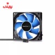 فن‌خنک کننده پردازنده دیپ‌کول DeepCool Ice Edge Mini FS V2.0