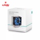فن‌خنک کننده پردازنده دیپ‌کول DeepCool Ice Edge Mini FS V2.0