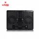 کول‌پد دیپ‌کول DeepCool U PAL