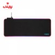 پد ماوس گیمینگ راپو Rapoo VP610RGBXL