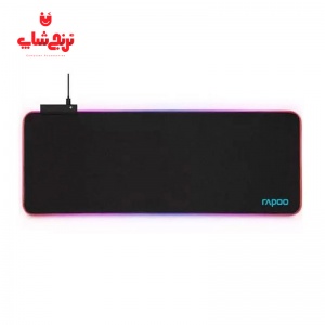 پد ماوس گیمینگ راپو Rapoo VP610RGBXL