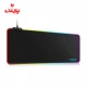 پد ماوس گیمینگ راپو Rapoo VP610RGBXL