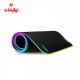پد ماوس گیمینگ راپو Rapoo VP610RGBXL