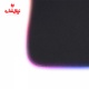 پد ماوس گیمینگ راپو Rapoo VP610RGBXL