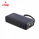 پاوربانک انکر Anker Nano PowerBank 10000mAh 30W Built-In USB-C Cable