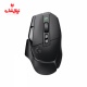 ماوس گیمینگ بی‌سیم لاجیتک Logitech G502 X LIGHTSPEED