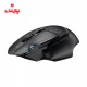 ماوس گیمینگ بی‌سیم لاجیتک Logitech G502 X LIGHTSPEED