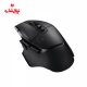 ماوس گیمینگ بی‌سیم لاجیتک Logitech G502 X LIGHTSPEED