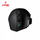 ماوس گیمینگ بی‌سیم لاجیتک Logitech G502 X LIGHTSPEED