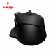 ماوس گیمینگ بی‌سیم لاجیتک Logitech G502 X LIGHTSPEED
