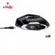 ماوس گیمینگ بی‌سیم لاجیتک Logitech G502 X LIGHTSPEED