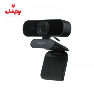 وب کم راپو Rapoo C260