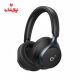 هدفون بلوتوثی انکر Anker Soundcore Space One