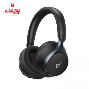 هدفون بلوتوثی انکر Anker Soundcore Space One