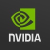 تاریخچه شرکت انویدیا (NVIDIA) و وضعیت کنونی آن در سال 2026