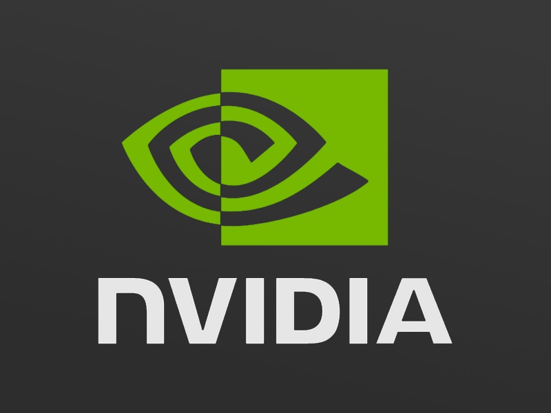 تاریخچه شرکت انویدیا (NVIDIA) و وضعیت کنونی آن در سال 2026